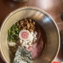 이케멘스