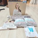 베이비플러스 대구점 이미지