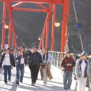 고한여자고등학교 이미지