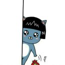 우렁각시쌈밥 이미지