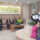 산청군 정신건강복지센터 이미지