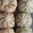 느루망우 이미지