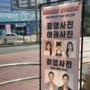 코멜리스튜디오