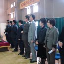 일죽초등학교 이미지