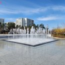 뮤직아트83
