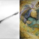 서울산업대학교 이미지