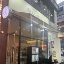 한아름자판기 | 원주꽃집 기념일 꽃다발 풍성 가성비 좋은 꽃집 벨로데이