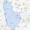 대림중학교 | 배달일지) 대림동을 알아보자!