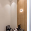 삼성쎈비뇨의학과의원 이미지