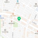 새터로L 이미지