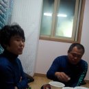 천보주유소 - 예산군 윤봉길로 500 | 천보주유소