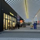 경기도 수원시 권선구 세화로134번길 31 (서둔동) | 수원역에도 창고형 대형약국이? | 상비약부터 영양제까지 | 종류, 가격 리뷰 | 케이약국