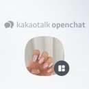 네일(Nail)_103