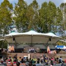 감골1로 이미지