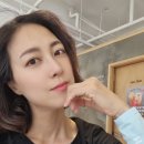 빵캔커피