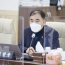 대진의원 경기IN
