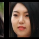 시고르박 이미지