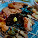 명륜진사갈비 사상점 이미지