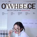 주식회사 라이브투어 데일리안
