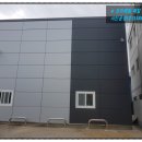 주식회사 우인