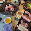 레몬PC랜드 이미지