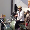 핫썬치킨 이미지