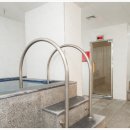 원사우나 이미지