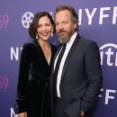 베니스무대 이미지