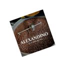 카페디노 이미지