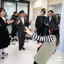 간석1동-8 이미지