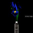 오토클린 이미지