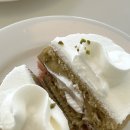 커스티(custty) 이미지