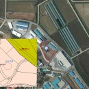 운정미래공인중개사사무소 이미지