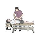 서문한의원 이미지