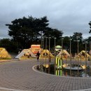 알천북로(북) 이미지