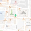 청담동말자대농지구점 이미지