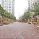 해동 공인중개사사무소 이미지