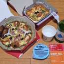 명성장모텔 이미지