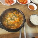 시골소머리국밥 - 청주시 흥덕구 오송2길 6 | 시골소머리국밥