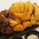 동래통닭서면점 이미지