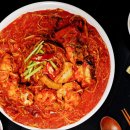 명자네김치찜