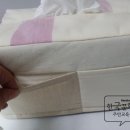 생활 홈패션(수시접수) 이미지