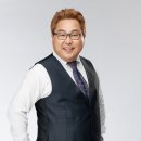 제일전기기술학원