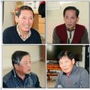 초천3리 이미지