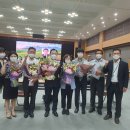 영광농협농산물산지유통센터 네이버블로그