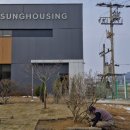 윤성조경