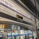 노원-상계-2737 이미지