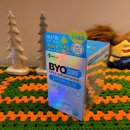 바이오환경 생활과학 입문 | 바이오코어 피부면역 유산균 효능·복용법·내돈내산 후기 CJ 올리브영