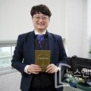 (주)인트론바이오테크놀로지 이미지