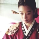 사도씨 이미지